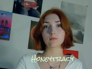 Honeytracy