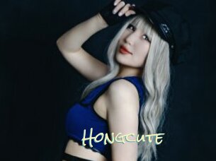 Hongcute