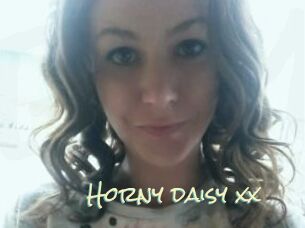 Horny_daisy_xx