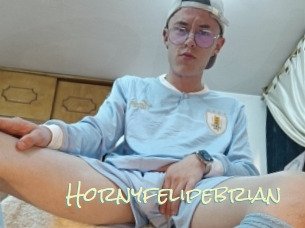 Hornyfelipebrian