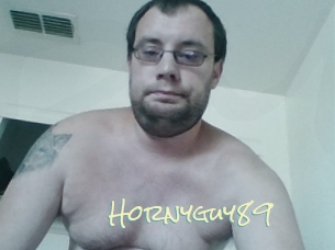 Hornyguy89