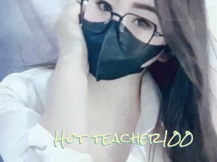 Hot_teacher100