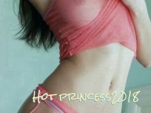 Hot_princess2018