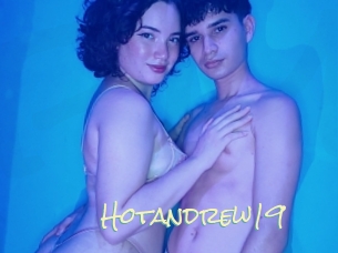 Hotandrew19