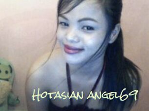 Hotasian_angel69