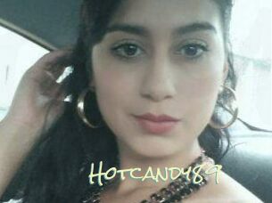 Hotcandy89