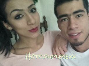 Hotcouplesexx