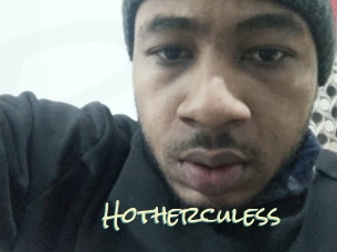 Hotherculess
