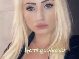 Hothollyxoxo