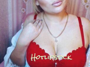 Hotlipstick