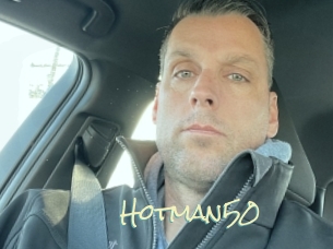 Hotman50