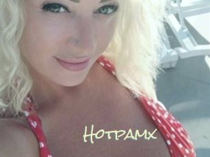 Hotpamx