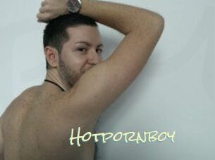 Hotpornboy