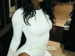 Hotqueen