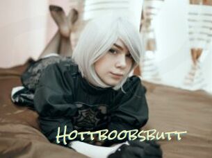 Hottboobsbutt