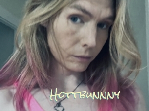 Hottbunnny