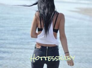 Hottessbaby