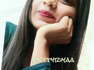 Hottyriyaa