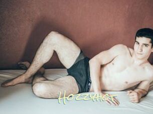 Hozzyhot