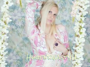 Hugebreast4U