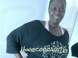 Hugecocoass26