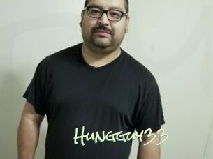 Hungguy33