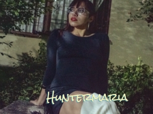 Huntermaria