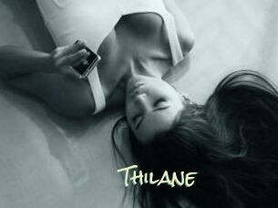 Thilane