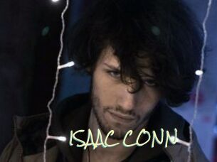 ISAAC_CONN