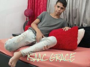 ISAAC_GRACE