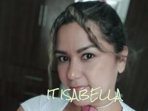 IT_ISABELLA