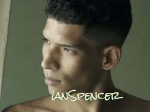 IanSpencer