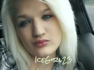 IceGirl23