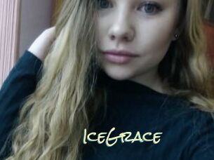 IceGrace