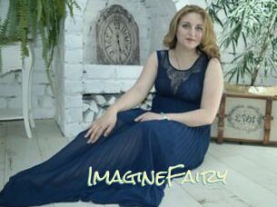 ImagineFairy