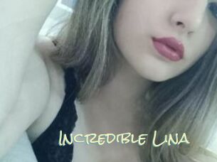 Incredible_Lina