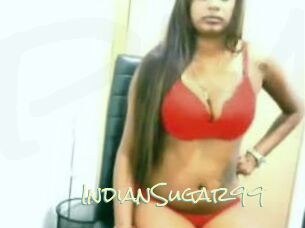 IndianSugar99