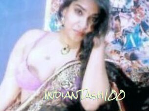 IndianTash100