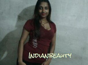 Indianbeauty