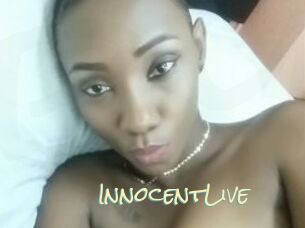 InnocentLive