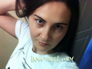 InspireLucy