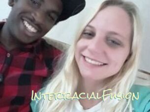 InterracialFusion