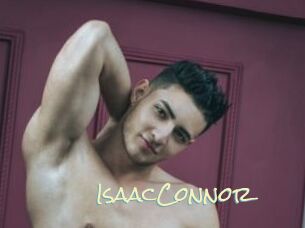 IsaacConnor