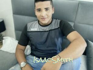 IsaacSmith