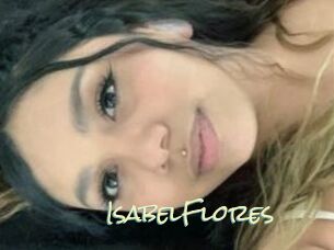 IsabelFlores