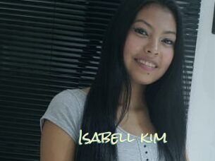 Isabell_kim