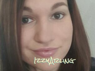 IzzyArling