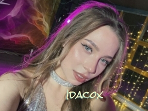 Idacox