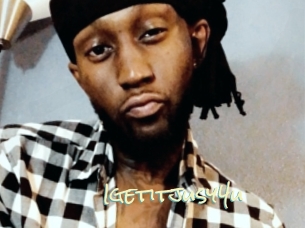 Igetitjusy4u