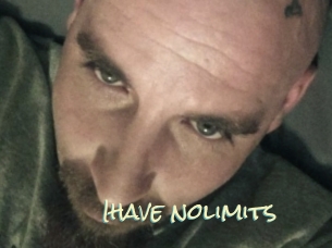 Ihave_nolimits